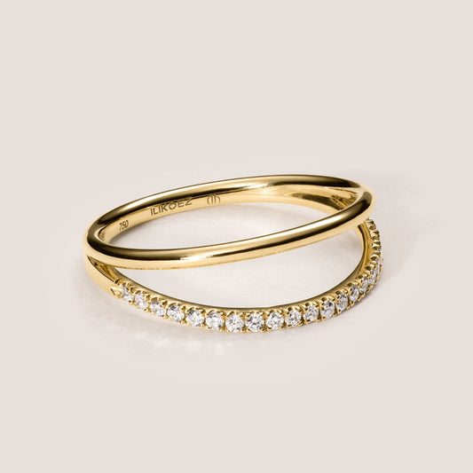 Eternity-Memory-Ring-kaufen