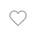 Trust icon