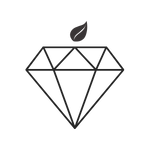 Verantwortungsvoll und nachhaltig Goldschmuck Ethical Jewelry