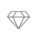 Trust icon