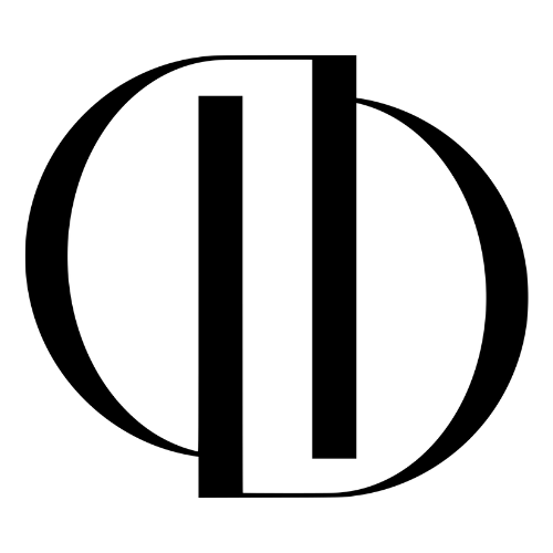 Logo Ilikoez