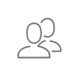 Trust icon