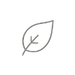 Trust icon