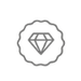 Trust icon